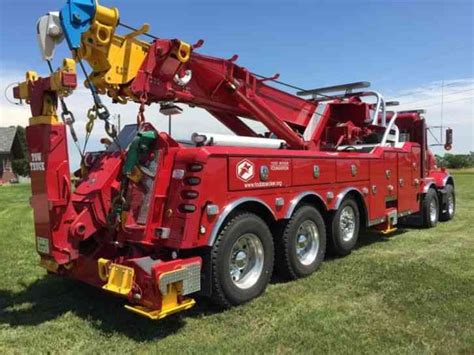 75 ton rotator wrecker price. Things To Know About 75 ton rotator wrecker price. 